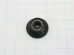    424429  LC-10ATVP/SIL-10ADVP Shimadzu 228-35145
