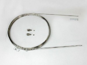     5  SIL-10AP Shimadzu 228-39389-94