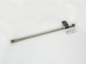     Shim-pack FC-ODS 3  2.0 x 150  Shimadzu 228-40511-95
