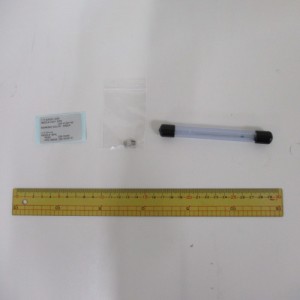  Needle Assembly, i-Series Shimadzu 228-41024-99