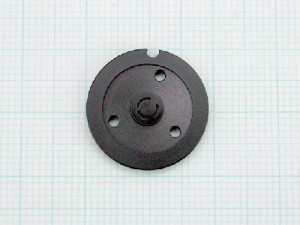     Shimadzu 228-41310-92