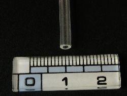   Shimadzu 228-42203-00