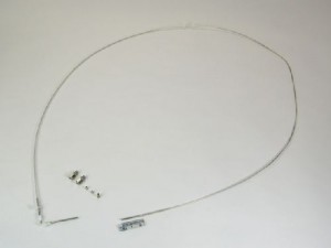  SAMPLE LOOP ASSY STANDARD SIL-20A/AC Shimadzu 228-45402-95