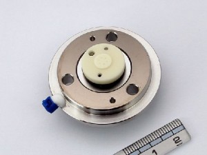  HPV    Shimadzu 228-45408-93
