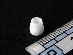  DGU-20A Ferrule Shimadzu 228-54508-01