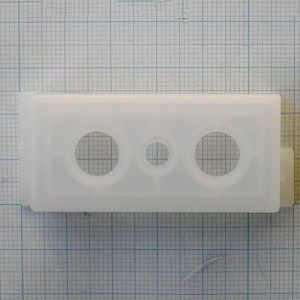     SIL-30AC  SIL-30ACMP Shimadzu 228-48328-01