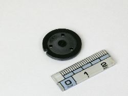  HPV Rotor SIL-20 XS/Nexera-i/SFE-30A Shimadzu 228-48854