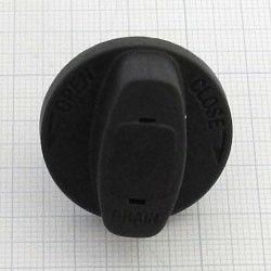   ADXR Drain Valve Assembly, LC-20ADXR Shimadzu 228-50450-92