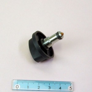   Shimadzu 228-51229-91