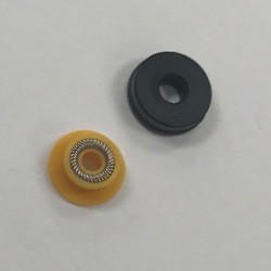   LC-30AD/LC-40XR/XS/X3 Shimadzu 228-52711-93