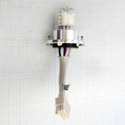   D2 SPD-M30A Shimadzu 228-54515-00