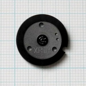     Shimadzu 228-71780-42