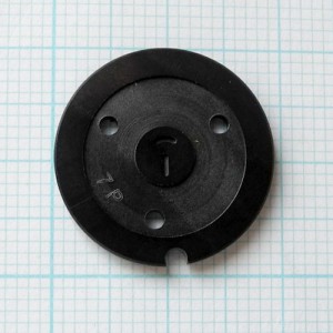      SIL-30AC  SIL-30ACMP Shimadzu 228-51922-00
