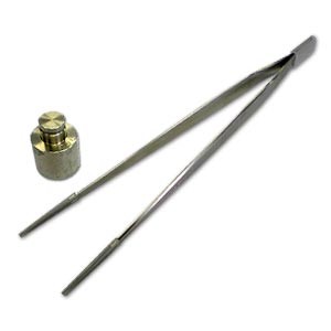  AD-1689 A & D Instruments    AD-1689
