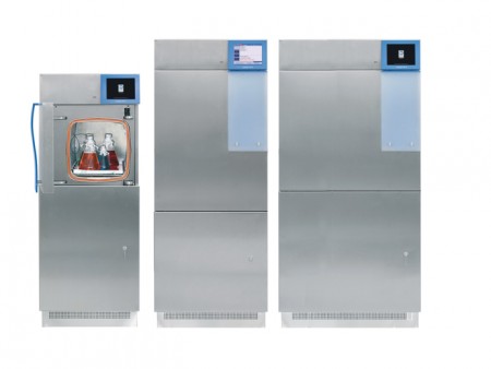   UNISTERI HP IL 