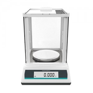    FA2003S Joanlab 21501