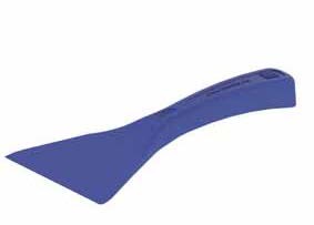     SteriPlast, PS, , Burkle 