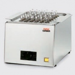    Funke-Gerber WB-436 A,    3708