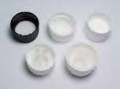    , VarioPack, HDPE 9073520