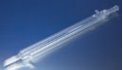    , L 400 , L1 545 , D 41 ,  24/40,  2360-400