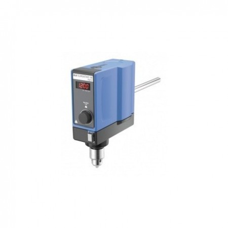   EUROSTAR 100 control 4028500