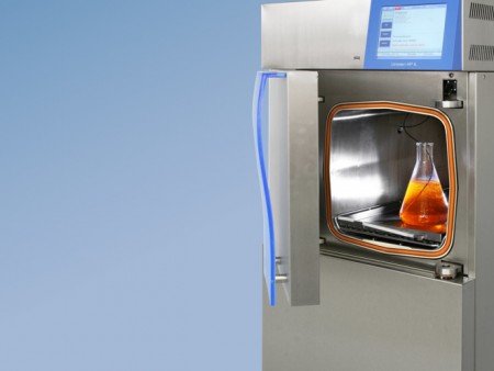   UNISTERI HP IL 