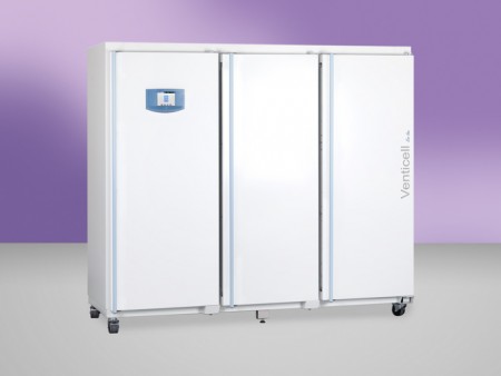   VENTICELL 1212 - EVO line, BMT VENTICELL 1212 EVO