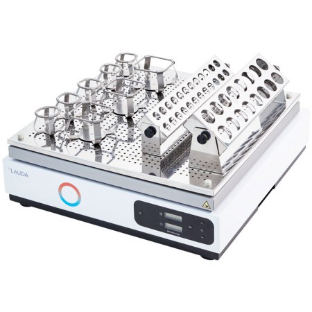  Varioshake VS 15 B -, LAUDA L003062