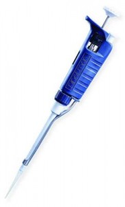   20 - 100 , Pipetman P100,GILSON F123615
