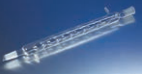  , L 300 , L1 450 , D 41 ,  -5,  24/40,  2480-300