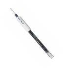    InLab     Mettler Toledo 