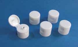    ,  308. , Kautex 