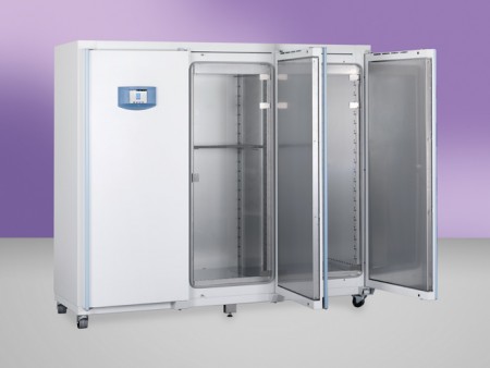   VENTICELL 1212 - EVO line, BMT VENTICELL 1212 EVO