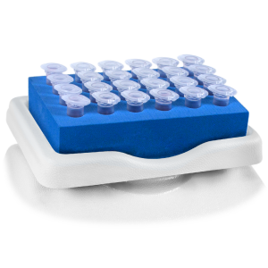  P-2/24 Biosan BS-010216-AK