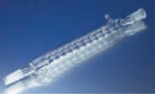 , L 300 , L1 450 ,   24/40, D 41 ,  2560-300