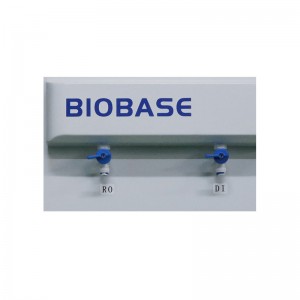    SCSJ-I-10L SCSJ-I-15L Biobase