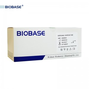       Biobase