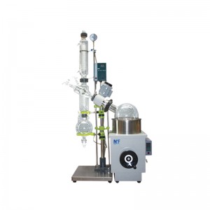    ExRE-5003 10 , 20 , 50  Biobase