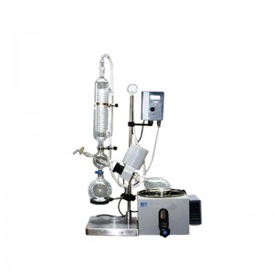    ExRE-5003 10 , 20 , 50  Biobase