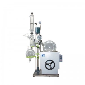    ExRE-5003 10 , 20 , 50  Biobase