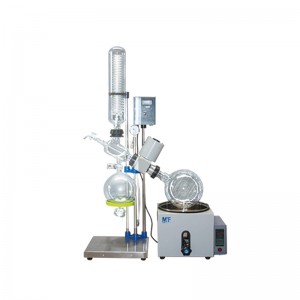    ExRE-5003 10 , 20 , 50  Biobase