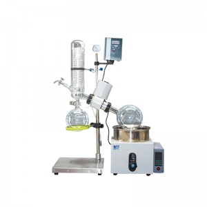    ExRE-5003 10 , 20 , 50  Biobase