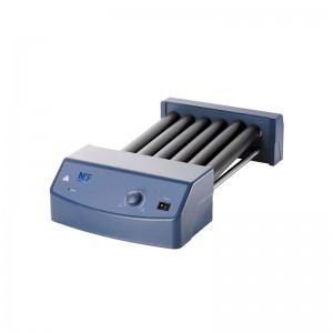        MX-T6-S MX-T6-Pro Biobase