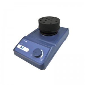     MX-M Biobase 8031202000