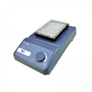     MX-M Biobase 8031202000