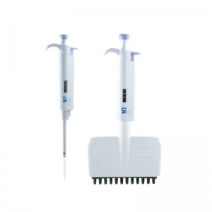  TopPette MicroPette Plus Biobase