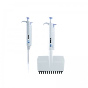  TopPette MicroPette Plus Biobase