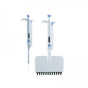  TopPette MicroPette Plus Biobase