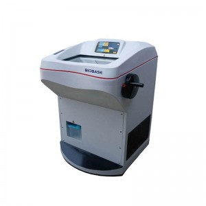    BK-3000 Biobase