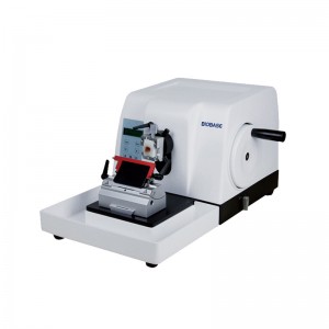      BK-2478 Biobase
